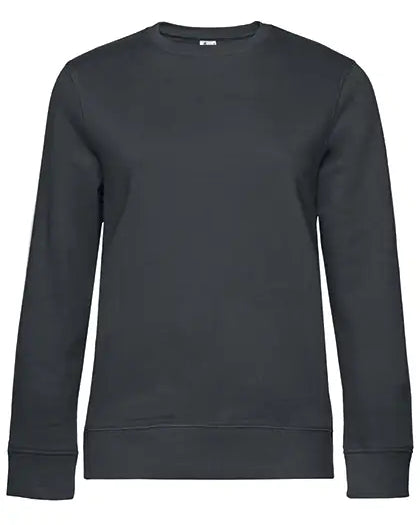 935e222416e9050006cd2e733d0696f2