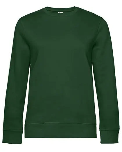 e2b48cc7194d4e2ae6610b5c6e9f55e2