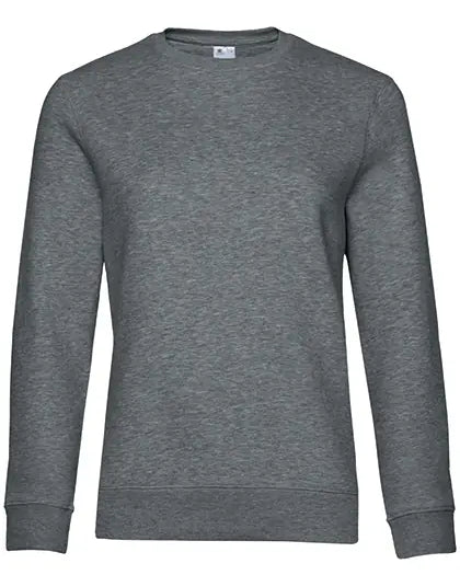 41222e831ad2b4a5410c4666ae95522a