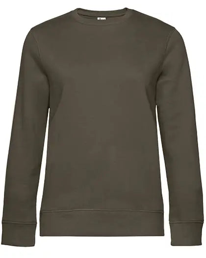 a7582924fdbe84aff1fef4f19c44f815