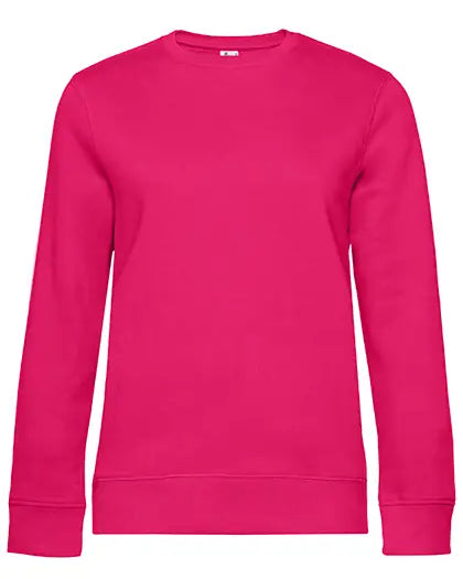 d03cb95a8b0976e069af68e11b83abb1