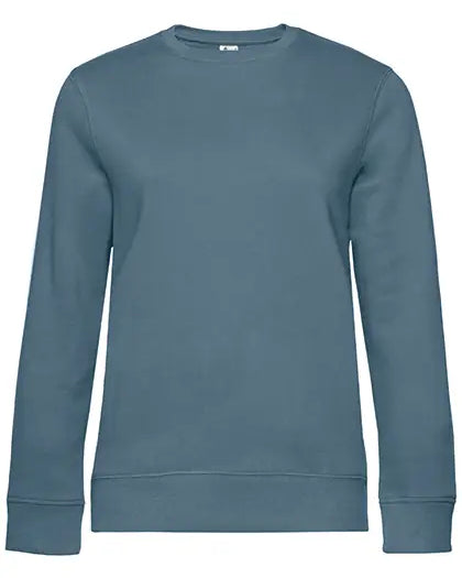 d8cb5afef44e0253095e8f14b773bec3