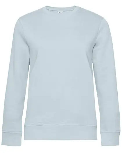 6f7c6e899eeedea85acc417b04301d0e