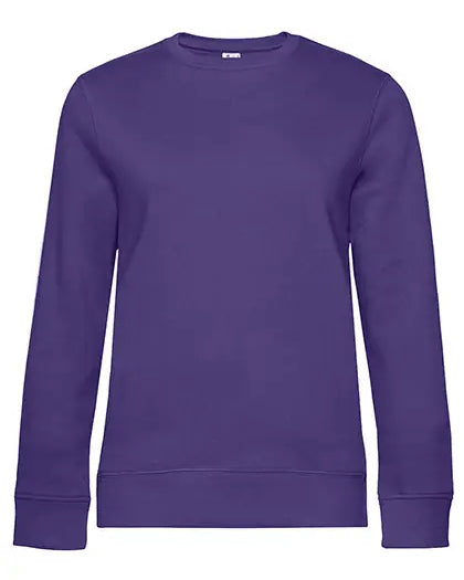 e3b03ed5ac1e6216c85e9d958a8409aa