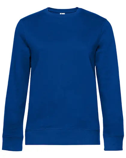 46c319f7dd97f253bf9fd88665862615