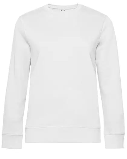 4c59b1fd25ad68f793fbb3106a7b4743