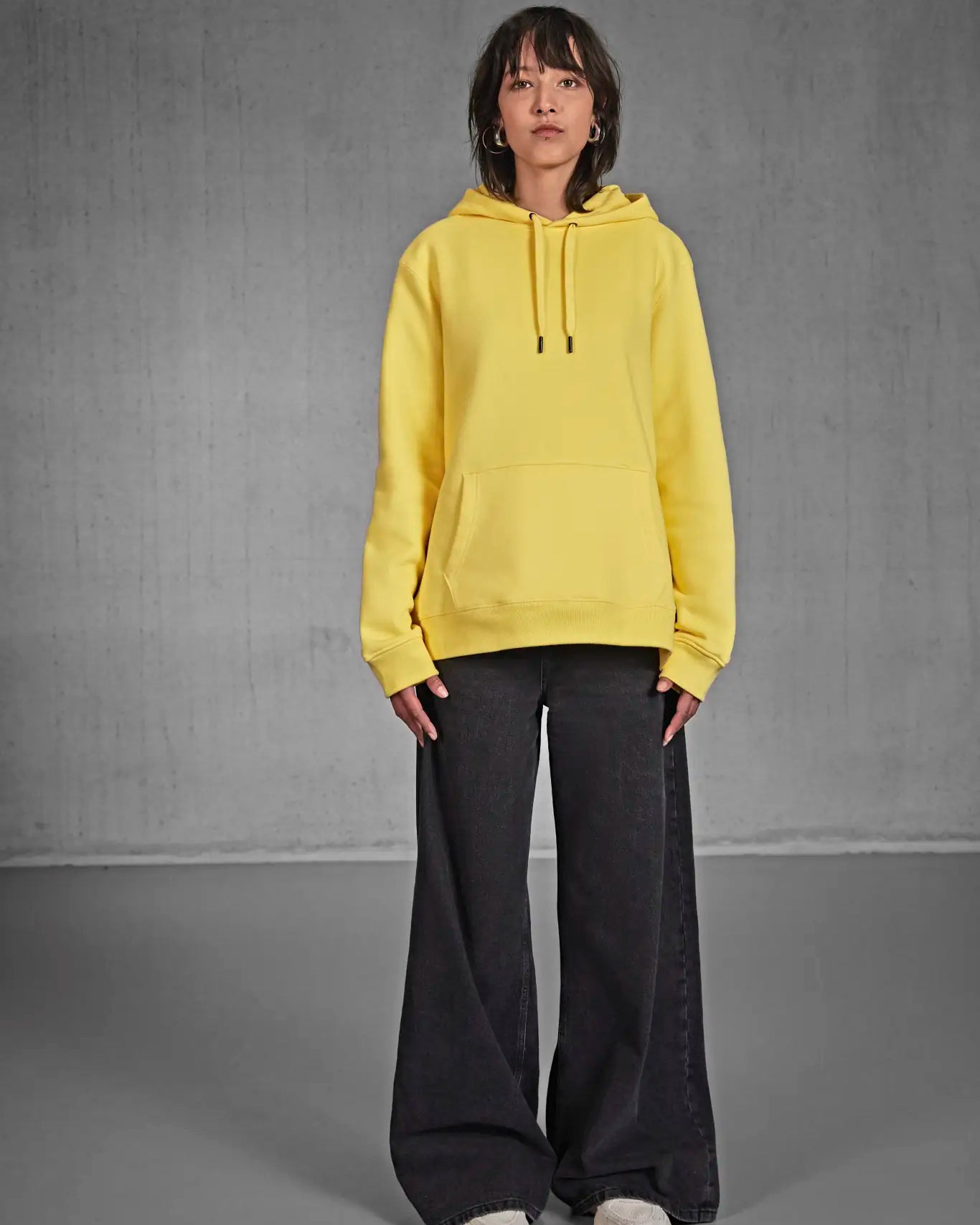 93891dca479369eedfcc779c400e1437