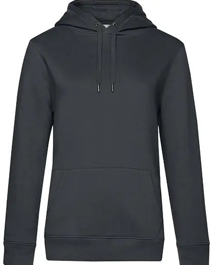 23ac9c7671eb993265b7c0d0a99558d1