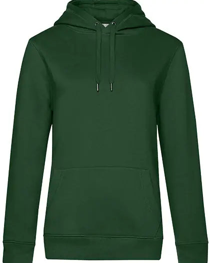 e0aabc44e20b1c5e8d1fcd66cc0cd4fc