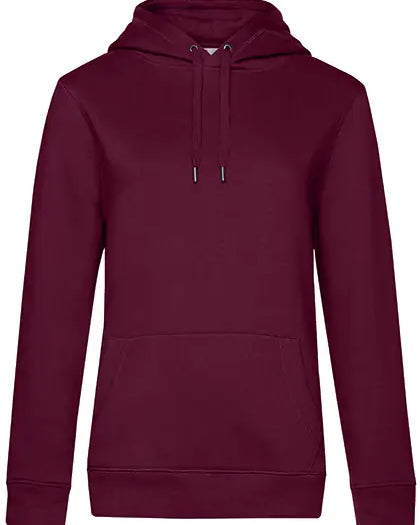 2d465e741d424ebac661cc61e097503e