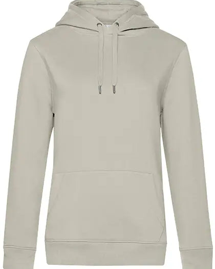 f7367a7d0489edec067423fcbb6f198d