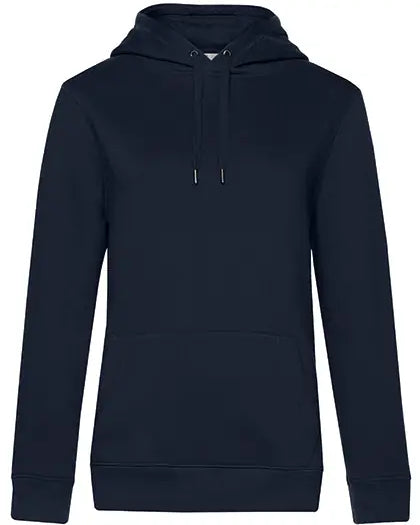 af91fe707e7e875f15951863359e0c18