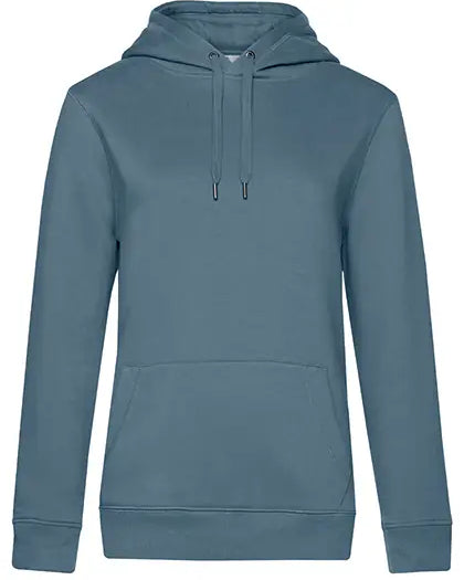 f9d8ceb52e357cea9ae149d3ac2c3825