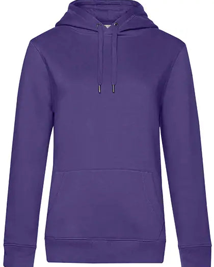 3eab4b9d9a4480e6970b00f7af972fe2