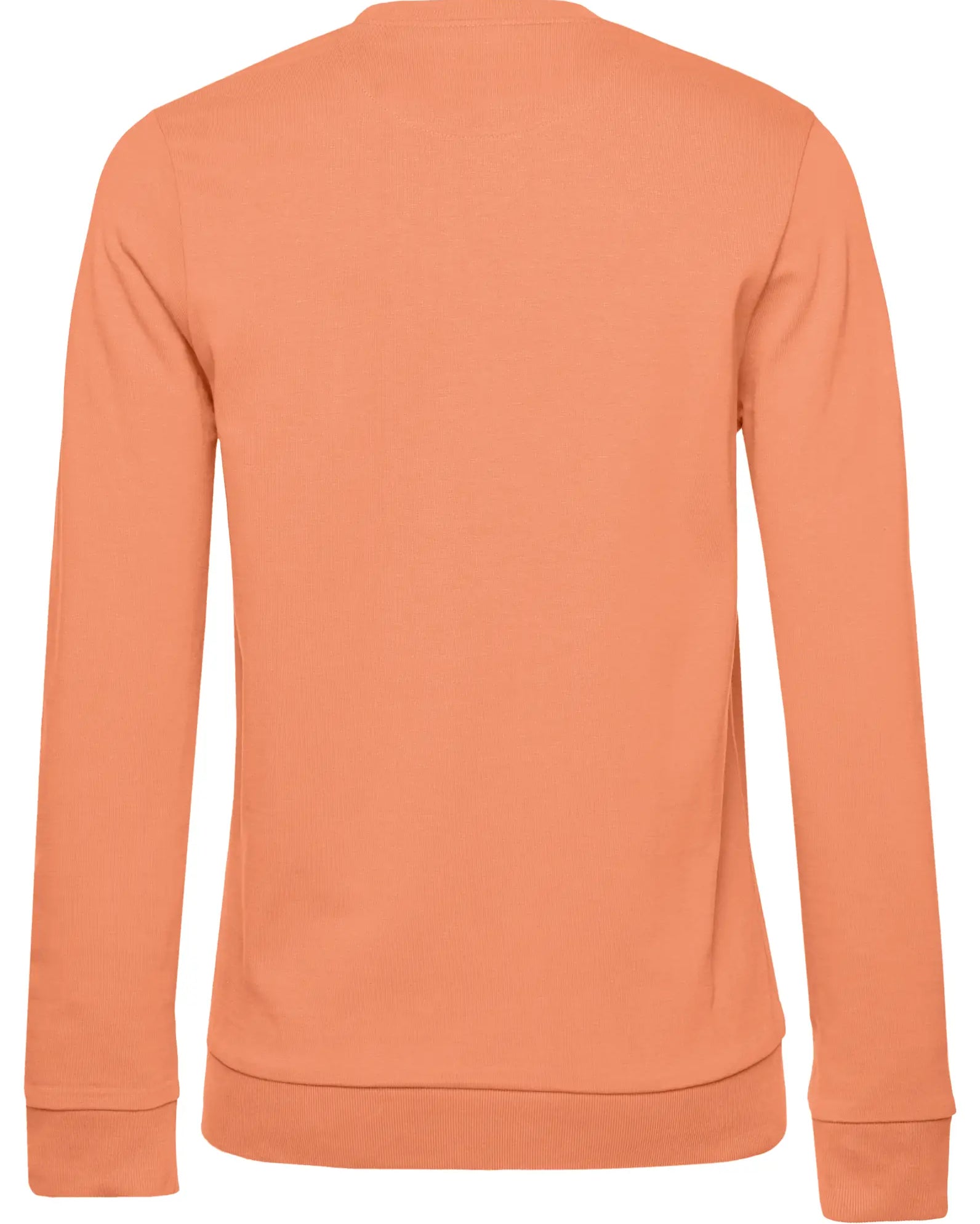 f4d0f63113c1414e3a074e8093a92252