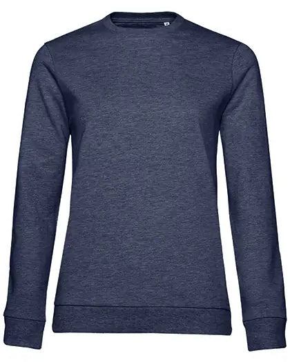 c21e60686aaa4622e1f522a1e5bc4872