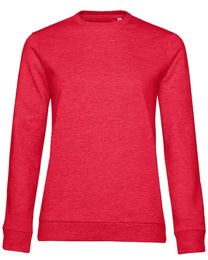 8fe43db4c8e85297bc08c55d147d6790