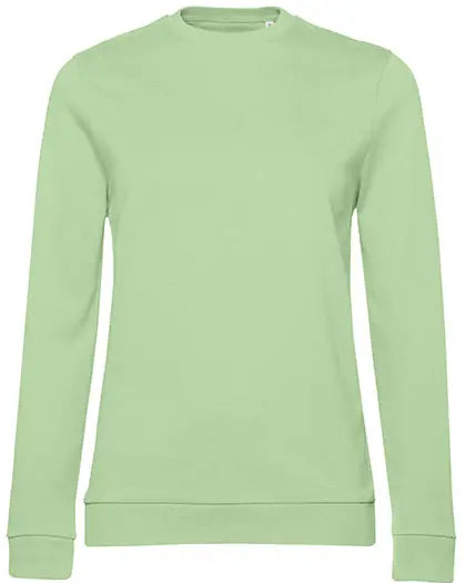 d73aa68224894f5b02617e45dc53551f