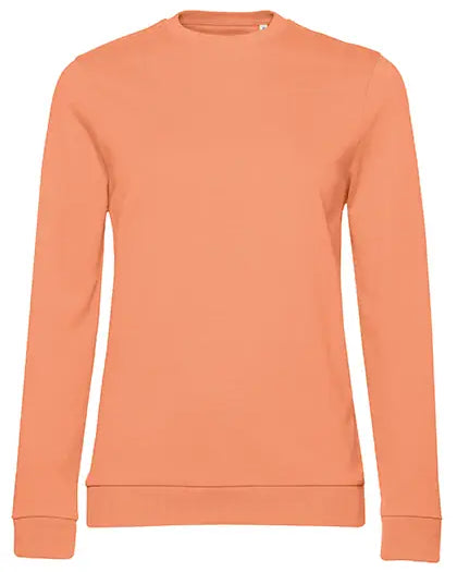 e88f368e9a2bf4ee3c71aa61d29459df