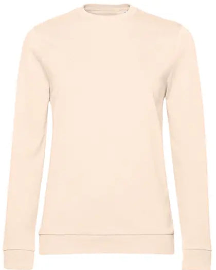 64429a86c972f15a822510c30ee6babe