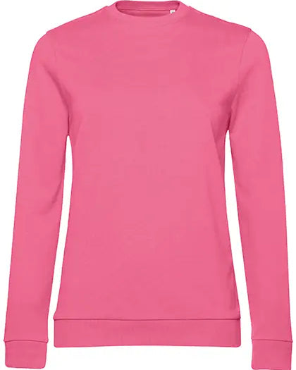 bca5e39b481ee13927c28eabe7ce30fd