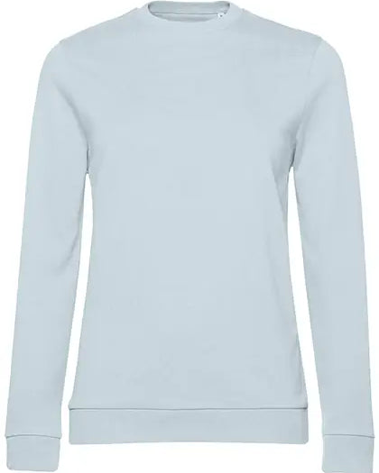 0bf724cb4db24c3d99e6863b34ef14b4