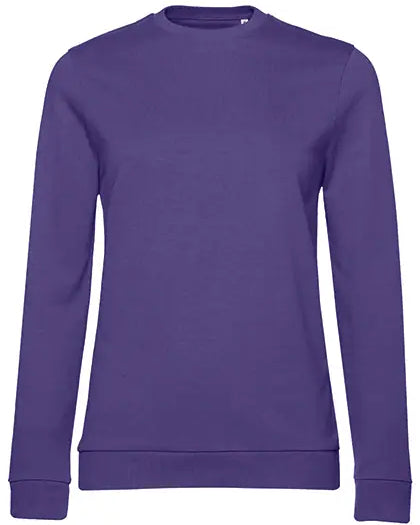 f901651f374adc629877d240e8bf76f1