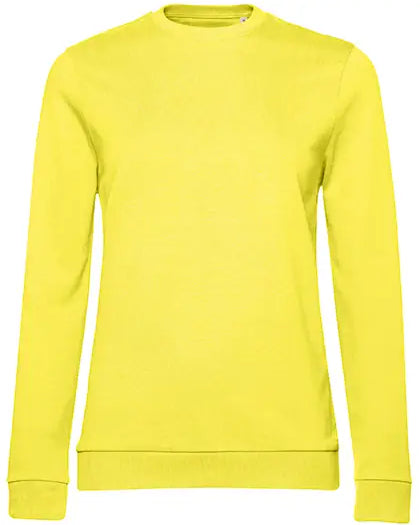 a7b37e6e1228964d3593d6cedfb67816