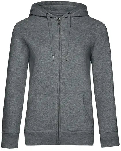 5de3bbf9e175caee4510f413e9a5ed85