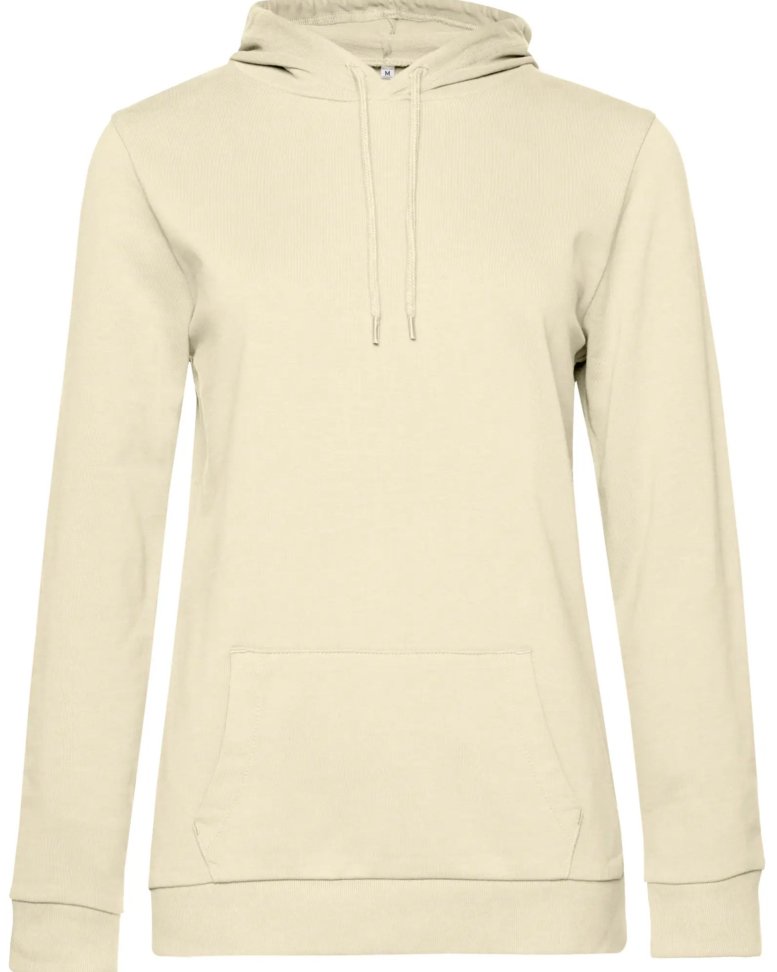 e0efdfa599d213953e98289ef214bb29