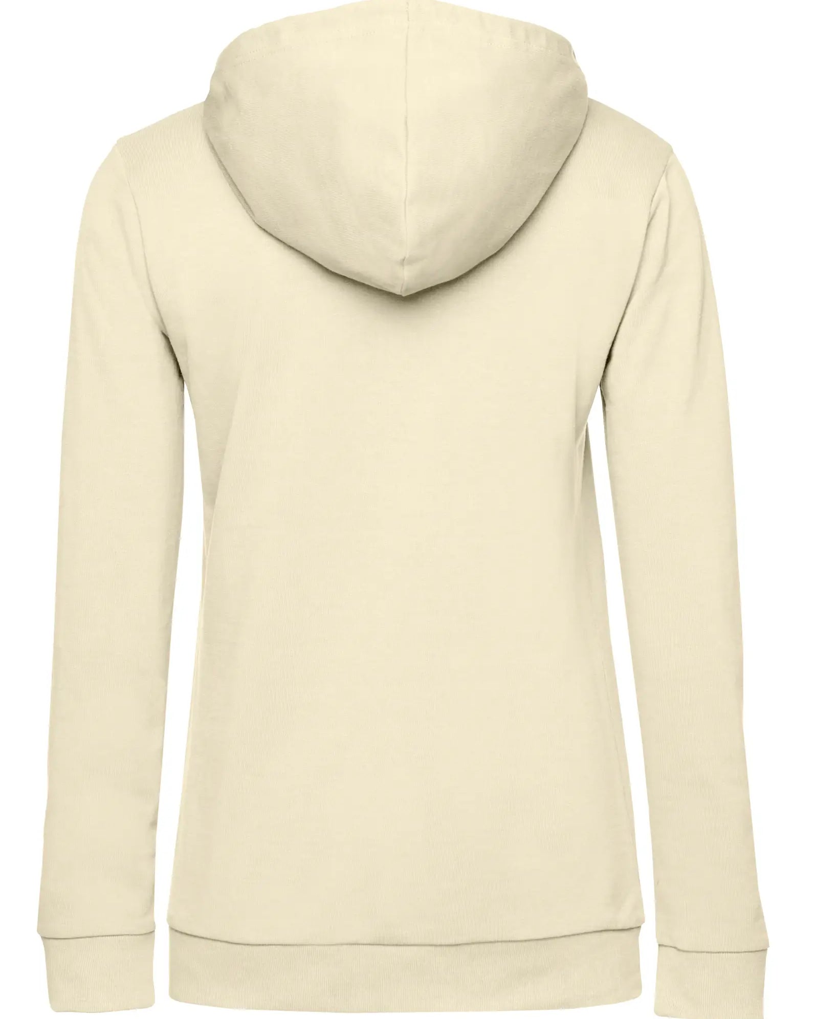 c4f6334a2fa5b8dfd4a370a855a5c6b5