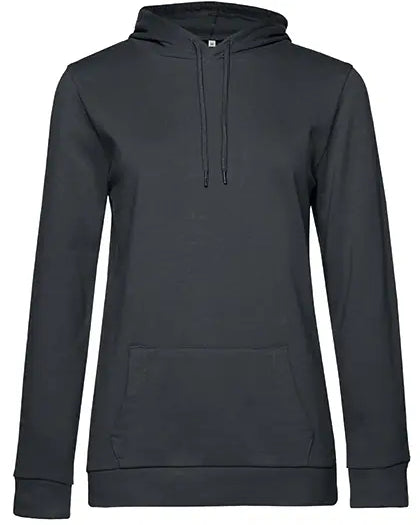 dcac7648a89bdad2e41b5dfab532dabe