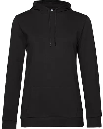 904bfe8a09970bffdf2ef05b95e8d9bb