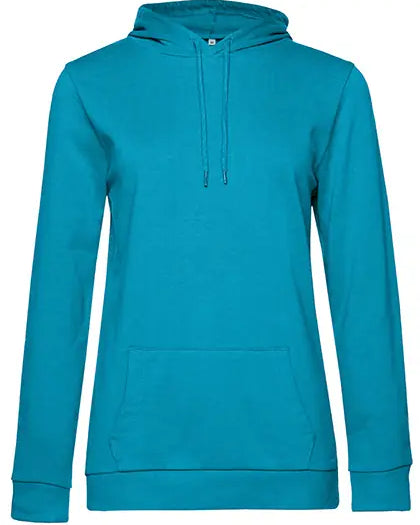 89ff76bb3bdfc1cb10a2686c221e9cd4