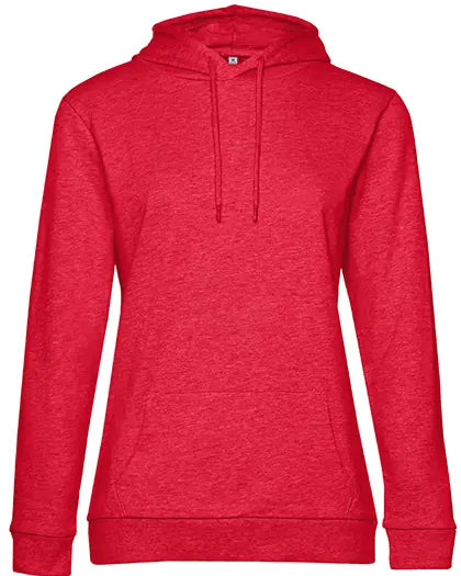 9056b4d6fd743a5c4e0a2f8dbe5ec800