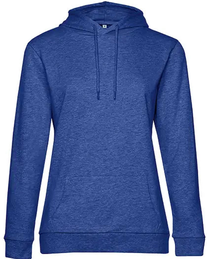 61e84142ae1c720b6108b4cc99f20645