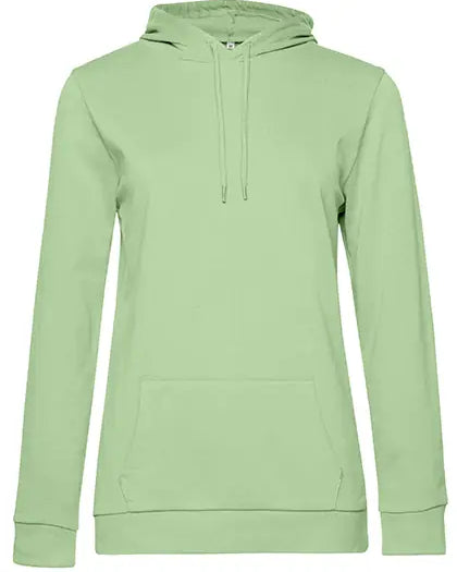 86f0d9a28e2b6567c9051114deb18d61