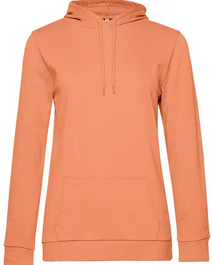 56a0fc395d6799ee0201430168066adb