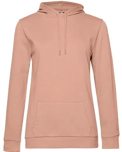 dd8ff141b3ec657eb48e121f8e734491