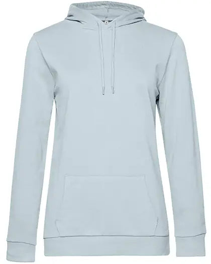 460d7f39259cda4e184a2f1aec2455f3