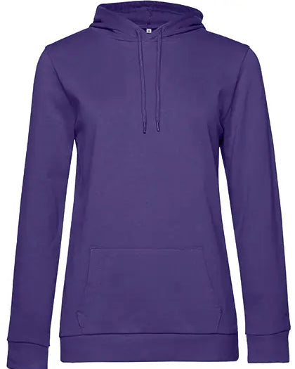 18f7e96a729bae178de93250a5bb51fa