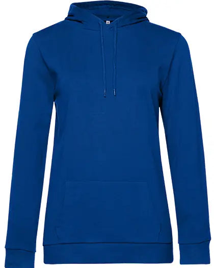 d9180379c60897766dfaa9773540e5ba