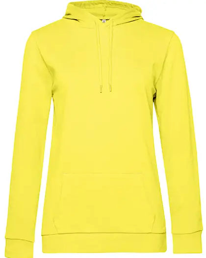 5906eab96b5e75aca9e75736afe69032