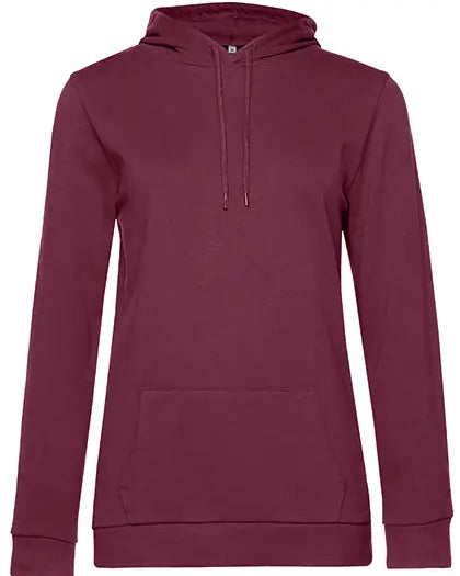 5bb0f521f5450415556c6d8d147b4f3e