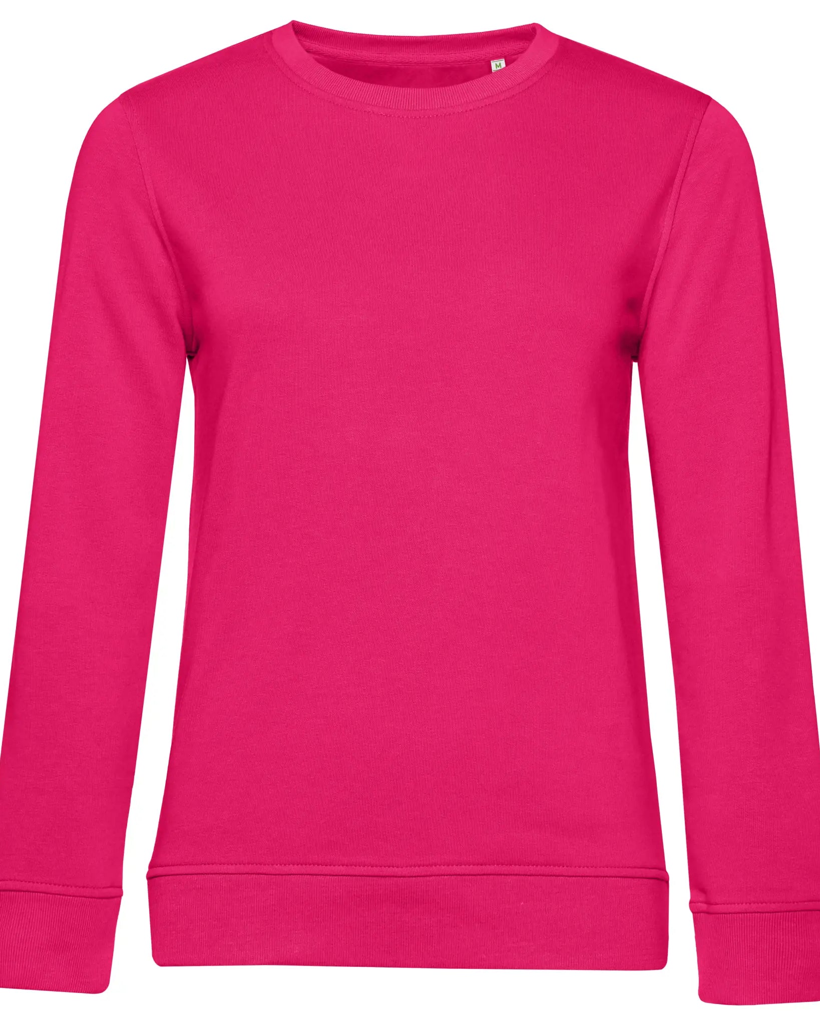 b7e22ceccf5ed2069830b20e8dae153f