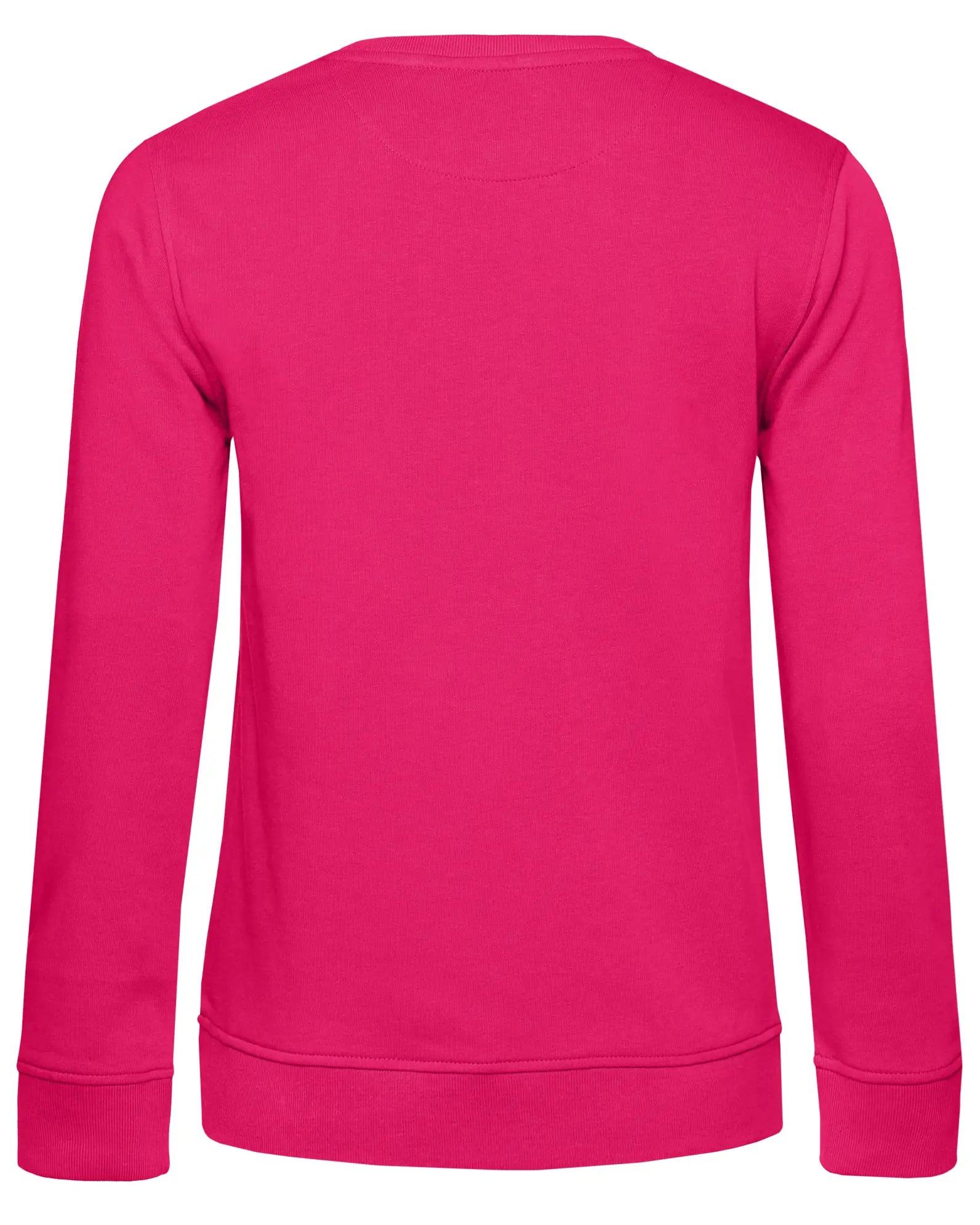 5abf2121ec4e71ac3abcd83586d0a3a1