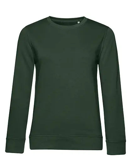 4cd07d41c113c3d18b063120a7734344