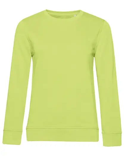 5ae70ab2175ca3fde05c75279efad417