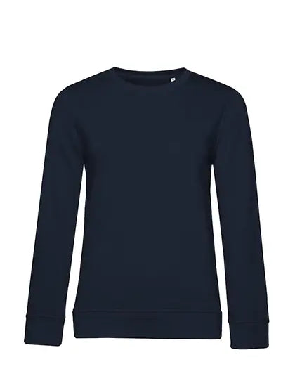 d5eadb718f16760c0dccb12f2a690c88