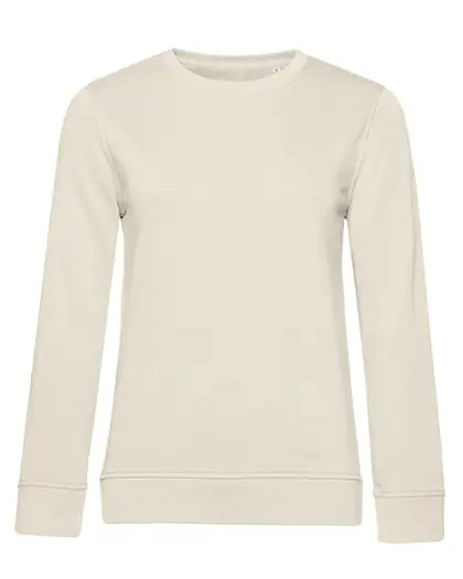 9585a86407609f3a101eff7f87e5a863